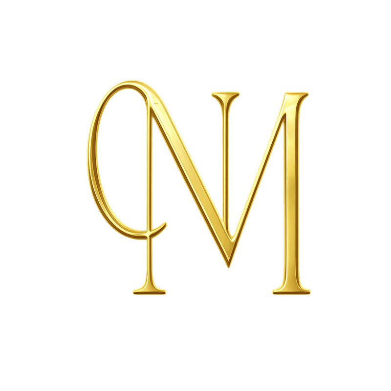 Nailana Moura Estética