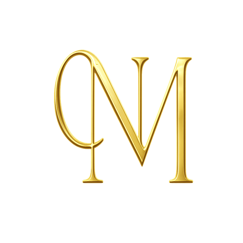 Nailana Moura Estética